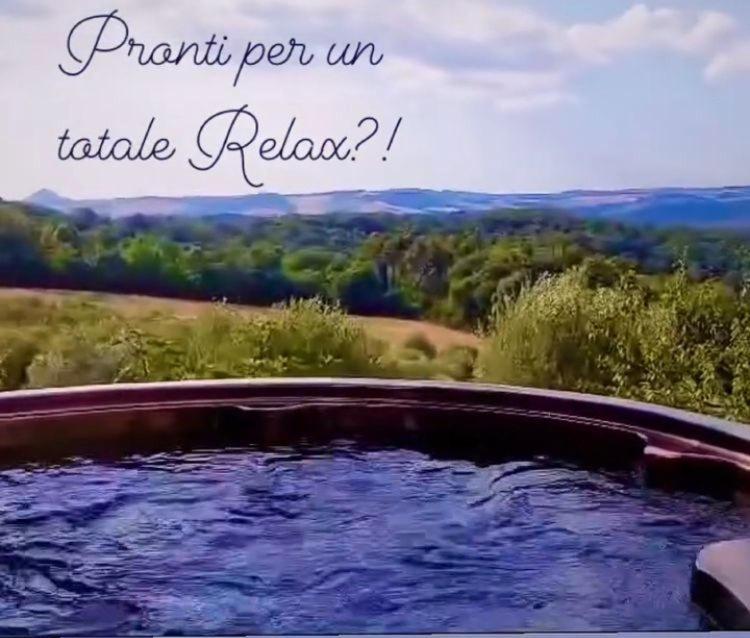 Podere Cerreto Casole dʼElsa Zewnętrze zdjęcie